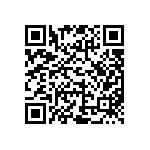 GRM0335C1E9R2DD01D QRCode