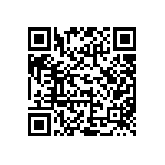 GRM0335C1E9R3DA01D QRCode