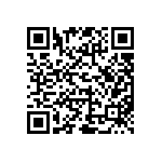 GRM0335C1E9R9CA01D QRCode