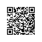 GRM0335C1ER10BZ01D QRCode