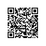 GRM0335C1ER20BA01J QRCode