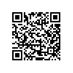 GRM0335C1ER30BA01J QRCode