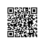 GRM0335C1ER40CA01D QRCode