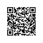 GRM0335C1ER60BA01J QRCode