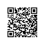 GRM0335C1ER70BA01J QRCode