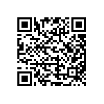 GRM0335C1H110JA01D QRCode