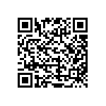 GRM0335C1H121JA01D QRCode