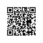 GRM0335C1H121JA01J QRCode