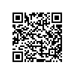 GRM0335C1H130JA01D QRCode