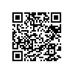 GRM0335C1H150JD01J QRCode