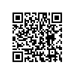 GRM0335C1H160JA01D QRCode