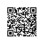 GRM0335C1H180GA01J QRCode