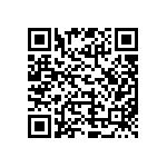 GRM0335C1H181JA01J QRCode