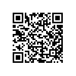 GRM0335C1H1R0CA01D QRCode