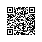 GRM0335C1H1R1BD01D QRCode