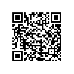 GRM0335C1H1R2CA01J QRCode