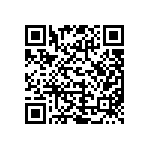 GRM0335C1H1R4CA01D QRCode