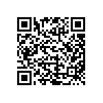 GRM0335C1H1R5BA01J QRCode