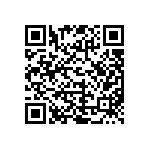 GRM0335C1H1R5CA01D QRCode