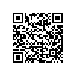 GRM0335C1H1R5CA01J QRCode