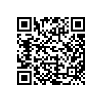 GRM0335C1H1R7CA01D QRCode