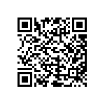 GRM0335C1H1R8CD01D QRCode