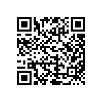 GRM0335C1H1R9BD01D QRCode