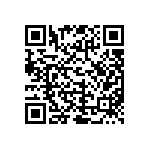 GRM0335C1H1R9CD01D QRCode