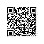 GRM0335C1H221GA01D QRCode