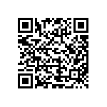 GRM0335C1H270JA01D QRCode