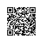 GRM0335C1H2R0BA01D QRCode