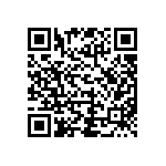 GRM0335C1H2R0BA01J QRCode