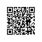 GRM0335C1H2R2BA01J QRCode