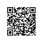 GRM0335C1H2R3BA01D QRCode