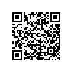 GRM0335C1H2R3CD01D QRCode