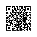 GRM0335C1H2R4BD01D QRCode