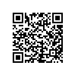 GRM0335C1H2R4CD01D QRCode