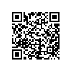 GRM0335C1H2R5CD01D QRCode