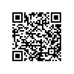 GRM0335C1H2R7CA01D QRCode