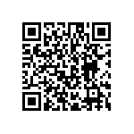 GRM0335C1H2R7CD01J QRCode