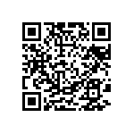 GRM0335C1H2R8BA01D QRCode