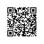 GRM0335C1H2R8CA01D QRCode