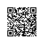 GRM0335C1H2R9BA01D QRCode