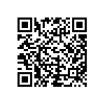 GRM0335C1H2R9CD01D QRCode