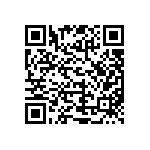 GRM0335C1H300JA01J QRCode