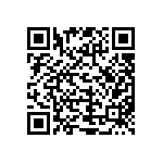 GRM0335C1H300JD01D QRCode