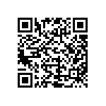 GRM0335C1H3R0BA01D QRCode