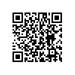 GRM0335C1H3R0BA01J QRCode