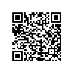 GRM0335C1H3R0CD01J QRCode