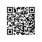 GRM0335C1H3R2CD01D QRCode